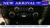 Thumbnail of 2024 Black Metallic Ford F-150