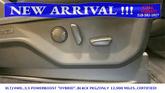 Thumbnail of 2024 Black Metallic Ford F-150