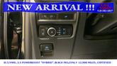 Thumbnail of 2024 Black Metallic Ford F-150