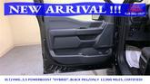 Thumbnail of 2024 Black Metallic Ford F-150
