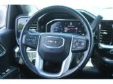 Thumbnail of 2024 Summit White GMC Sierra 1500