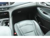 Thumbnail of 2021 Red Quartz Tintcoat Buick Enclave