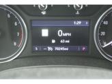 Thumbnail of 2021 Red Quartz Tintcoat Buick Enclave