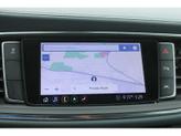 Thumbnail of 2021 Red Quartz Tintcoat Buick Enclave