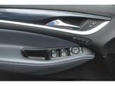 Thumbnail of 2021 Red Quartz Tintcoat Buick Enclave