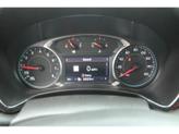 Thumbnail of 2023 Radiant Red Chevrolet Equinox