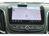 Thumbnail of 2023 Radiant Red Chevrolet Equinox