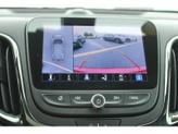 Thumbnail of 2023 Radiant Red Chevrolet Equinox
