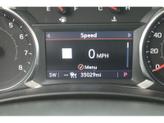 Thumbnail of 2023 Radiant Red Chevrolet Equinox