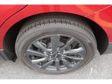 Thumbnail of 2023 Radiant Red Chevrolet Equinox