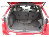 Thumbnail of 2023 Radiant Red Chevrolet Equinox