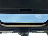 Thumbnail of 2025 Aquamarine Blue Metallic Buick Envista