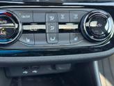 Thumbnail of 2025 Aquamarine Blue Metallic Buick Envista
