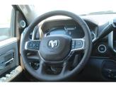 Thumbnail of 2025 Blue Metallic RAM 2500
