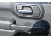 Thumbnail of 2024 Summit White Chevrolet Silverado 1500