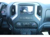 Thumbnail of 2024 Summit White Chevrolet Silverado 1500