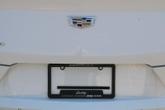 Thumbnail of 2024 Summit White Cadillac CT4