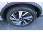Thumbnail of 2023 Brilliant Silver Metallic Nissan Murano