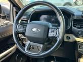 Thumbnail of 2023 Star White Ford Expedition Max