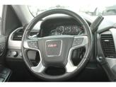 Thumbnail of 2020 Onyx Black GMC Yukon