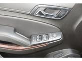 Thumbnail of 2020 Onyx Black GMC Yukon