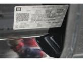 Thumbnail of 2020 Onyx Black GMC Yukon