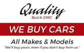 Thumbnail of 2025 Brilliant Red Buick Envision