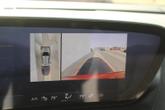 Thumbnail of 2025 Brilliant Red Buick Envision