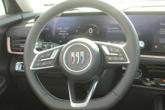 Thumbnail of 2025 Brilliant Red Buick Envision