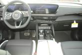 Thumbnail of 2025 Brilliant Red Buick Envision