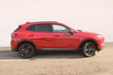 Thumbnail of 2025 Brilliant Red Buick Envision