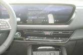 Thumbnail of 2025 Brilliant Red Buick Envision