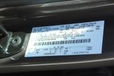 Thumbnail of 2023 Stone Gray Metallic Ford F-150