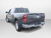 Thumbnail of 2024 Granite Crystal Clearcoat Metallic RAM 1500