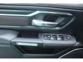 Thumbnail of 2024 Granite Crystal Clearcoat Metallic RAM 1500