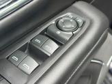 Thumbnail of 2023 Dark Ash Metallic Chevrolet Suburban