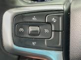 Thumbnail of 2023 Dark Ash Metallic Chevrolet Suburban