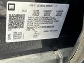 Thumbnail of 2023 Dark Ash Metallic Chevrolet Suburban