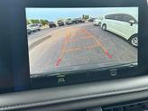 Thumbnail of 2023 Dark Ash Metallic Chevrolet Suburban