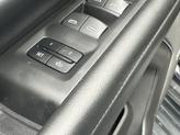 Thumbnail of 2023 Dark Ash Metallic Chevrolet Suburban