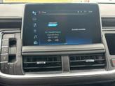 Thumbnail of 2023 Dark Ash Metallic Chevrolet Suburban