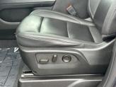 Thumbnail of 2023 Dark Ash Metallic Chevrolet Suburban