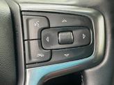 Thumbnail of 2023 Dark Ash Metallic Chevrolet Suburban