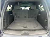 Thumbnail of 2023 Dark Ash Metallic Chevrolet Suburban