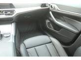 Thumbnail of 2023 Mineral White Metallic BMW 430 Gran Coupe