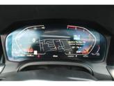 Thumbnail of 2023 Mineral White Metallic BMW 430 Gran Coupe