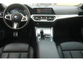 Thumbnail of 2023 Mineral White Metallic BMW 430 Gran Coupe