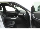 Thumbnail of 2023 Mineral White Metallic BMW 430 Gran Coupe
