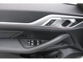 Thumbnail of 2023 Mineral White Metallic BMW 430 Gran Coupe