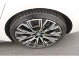 Thumbnail of 2023 Mineral White Metallic BMW 430 Gran Coupe